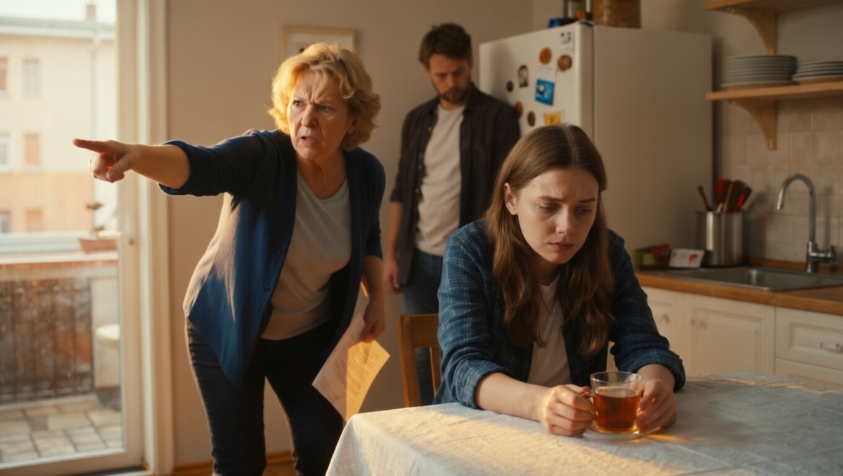 Фото из интернета.