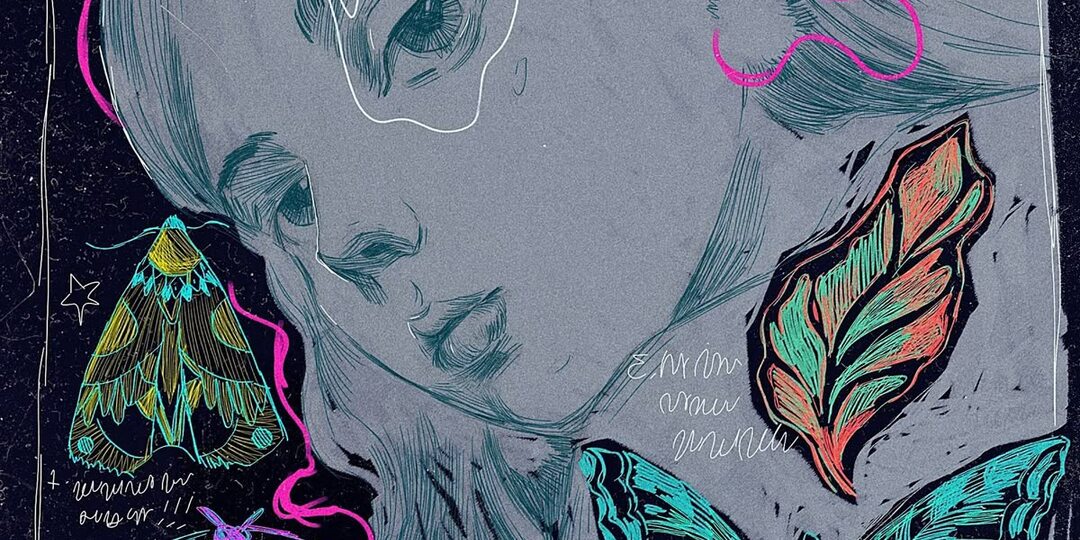 Информационный перегруз: как цифровой шум незаметно разрушает нашу способность мыслить и чувствовать