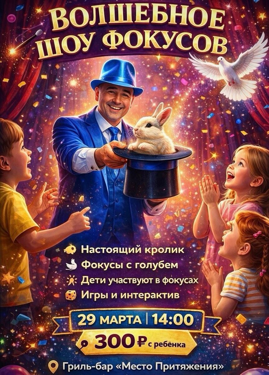 Источник: https://prityazheniya.ru/