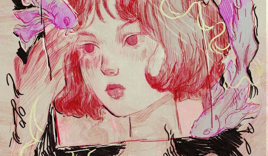 Невидимый расход: почему внутренний монолог истощает нас сильнее, чем работа