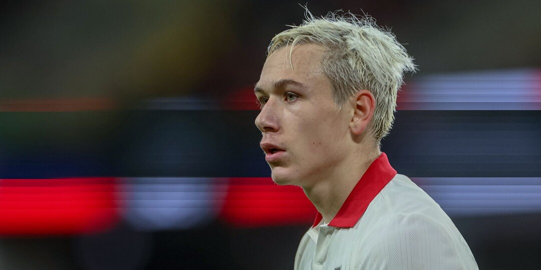 Агент Барбоза: Батраков готов к Европе. Вопрос — согласен ли «Локомотив» его продать