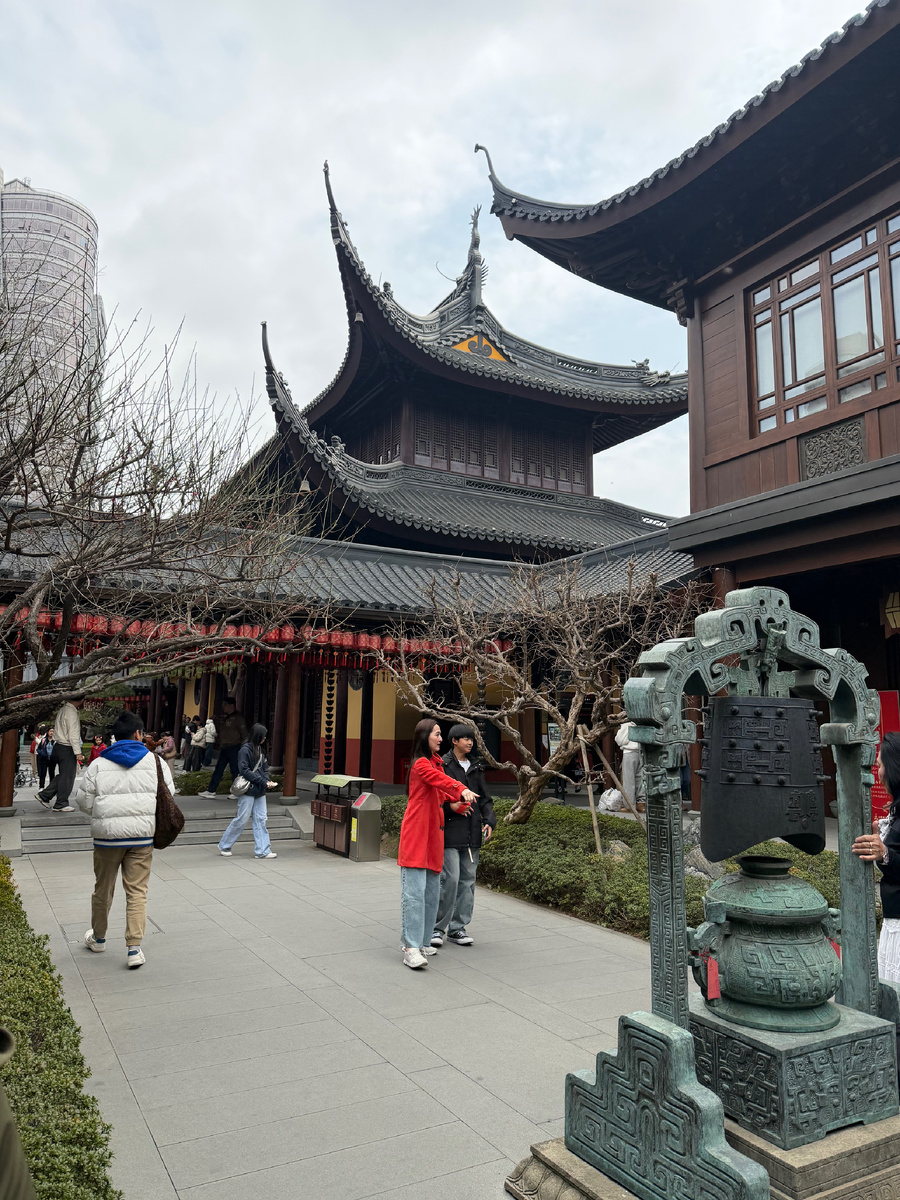 Целительство энергией рук