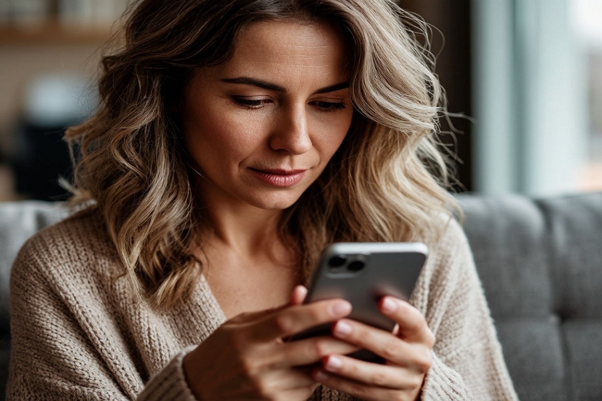    Фото: Коллаж RuNews24.ru