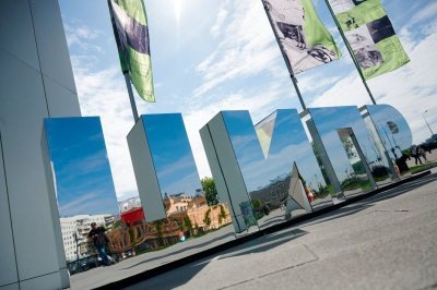    официальный сайт правительства Нижегородской области