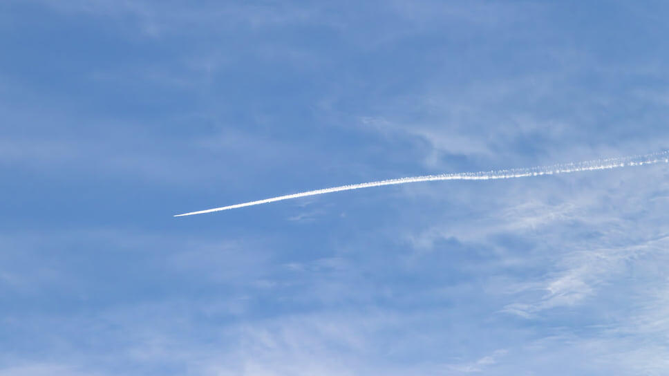 Фото: Егор Снетков / Коммерсантъ