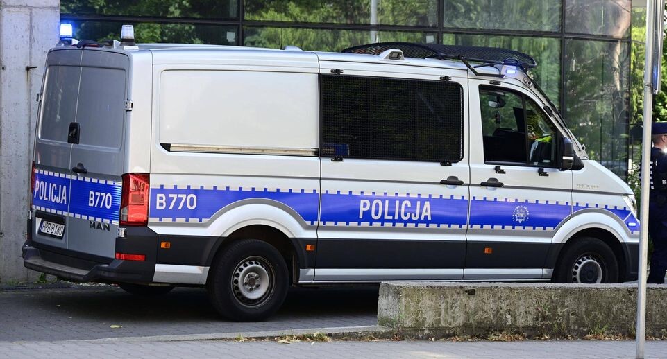    IMAGO/Matthias Wehnert / www.globallookpress.com