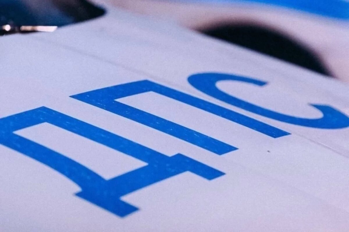    Госавтоинспекция Рязани усилит контроль у школ и детских садов 25 марта