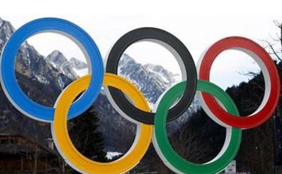     фото из открытых источников - для иллюстрации Веселовские вести