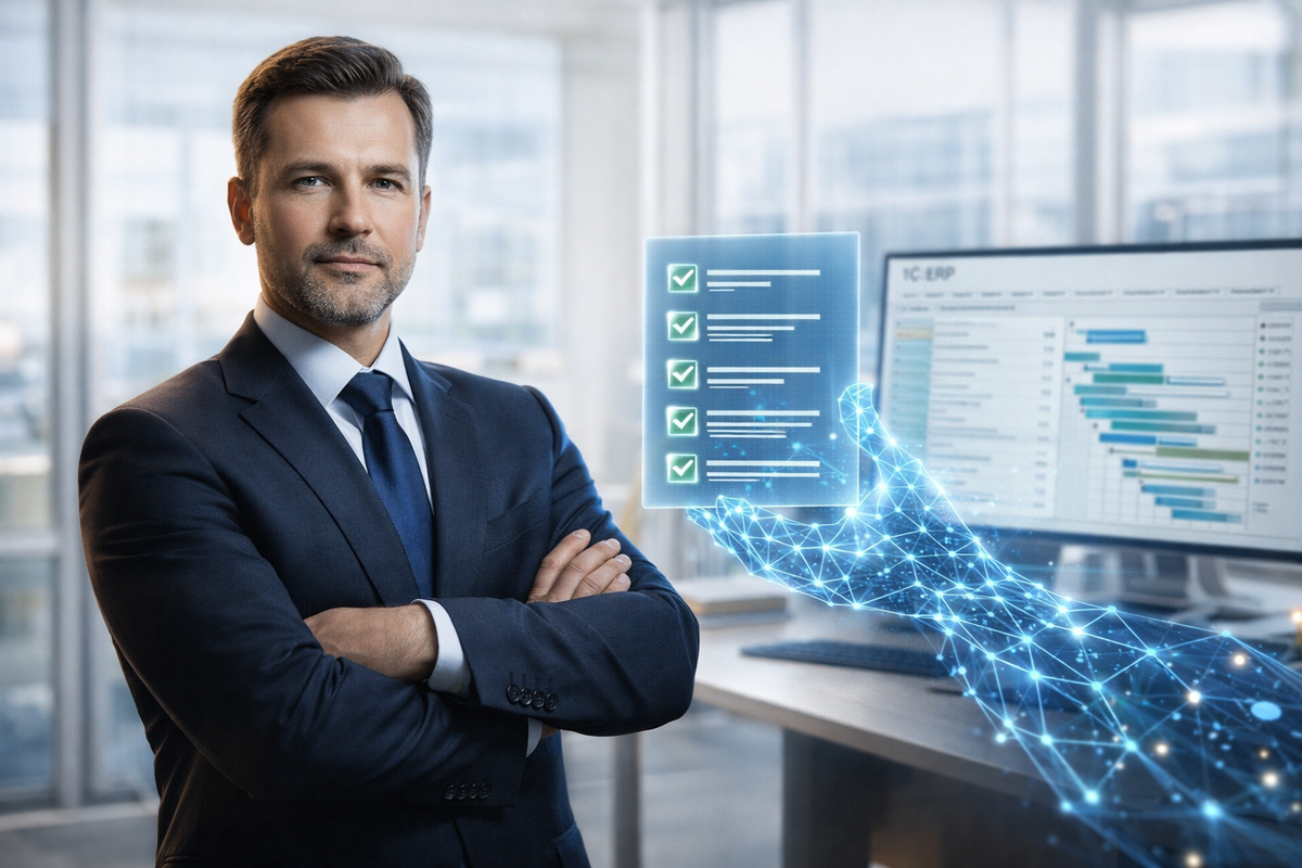 Изображение создано с помощью AI