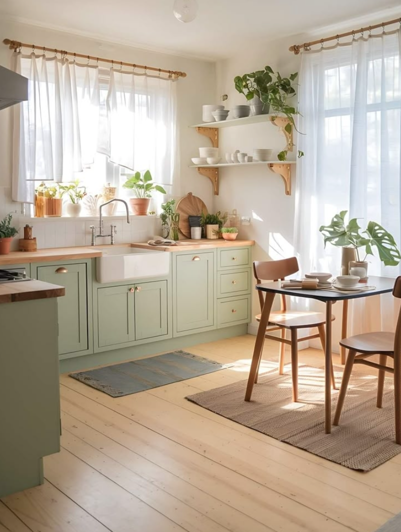 Хюгге, пользовавшийся популярностью пару лет назад