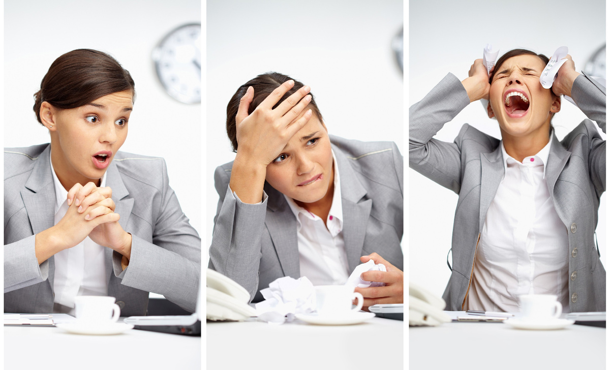 Яндекс.Картинки