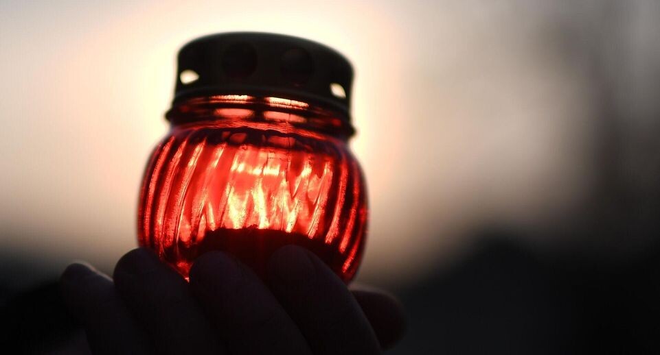    РИА «Новости»