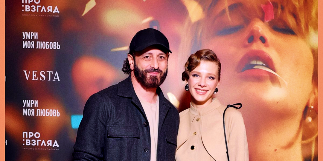 Сделала пластику? Фанаты в шоке от новой внешности Лизы Арзамасовой