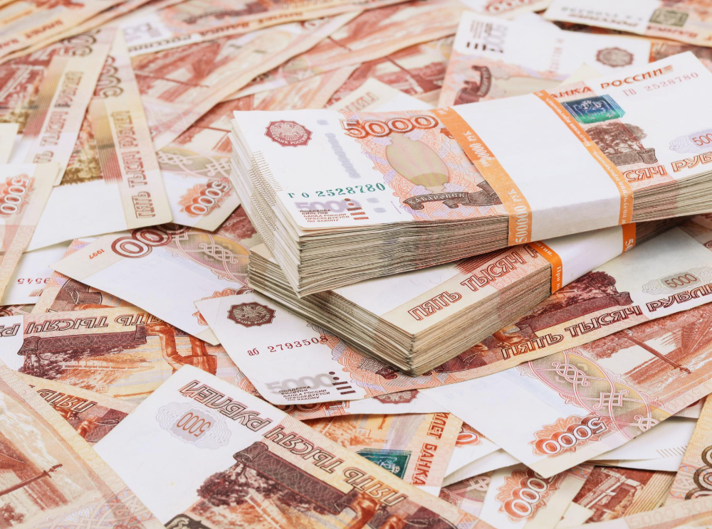 Фото из открытых источников 