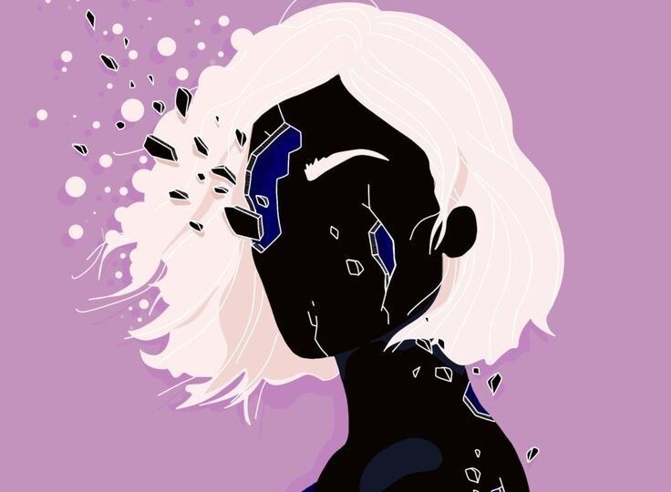 Дилемма вежливости: почему страх стать неудобной лишает нас авторства в собственной жизни