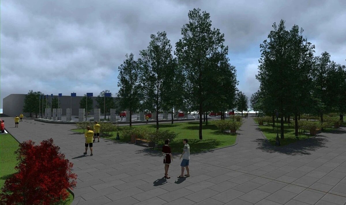    Фото t.me/admkrai