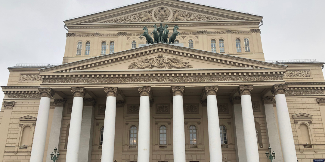 Культура - это аромат времени: почему сегодня наш общий праздник