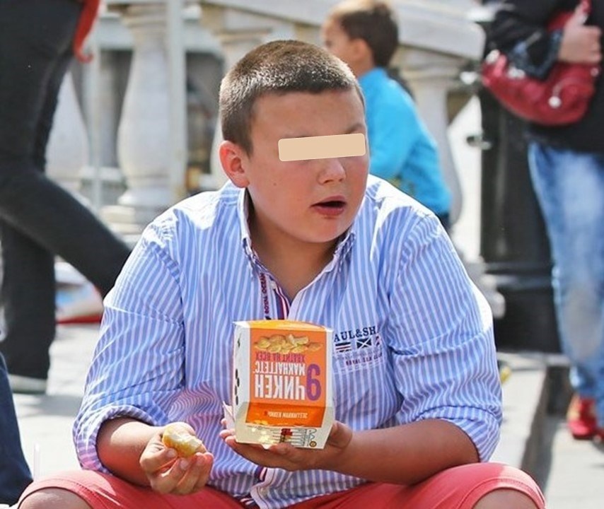 Фото из открытого доступа