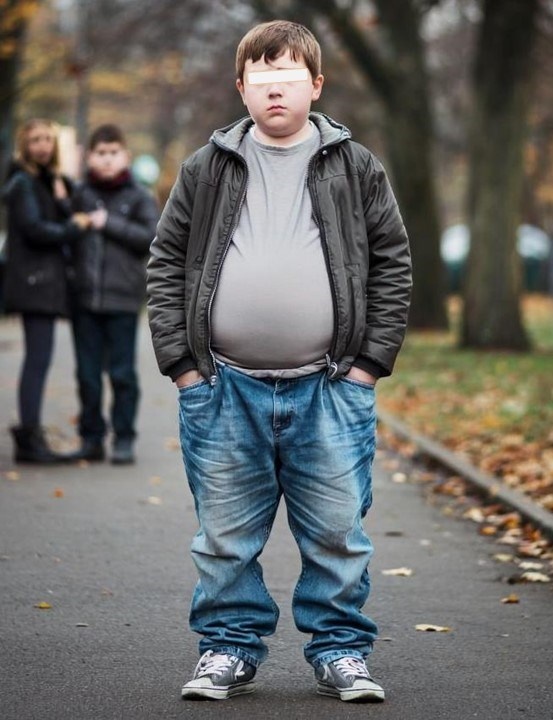 Фото из открытого доступа