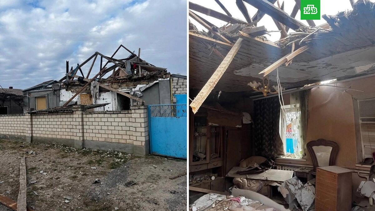    Фото: SALDO_VGA / t.me