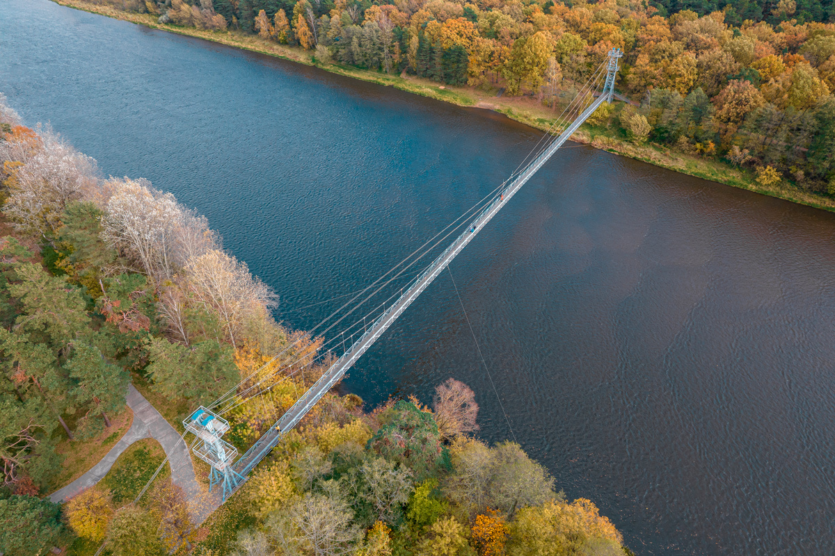    Фото: Pavel Kuprevich / Shutterstock.com