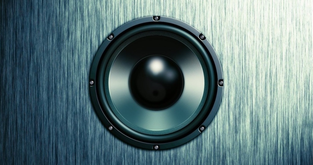 Hi-Fi или не Hi-Fi?