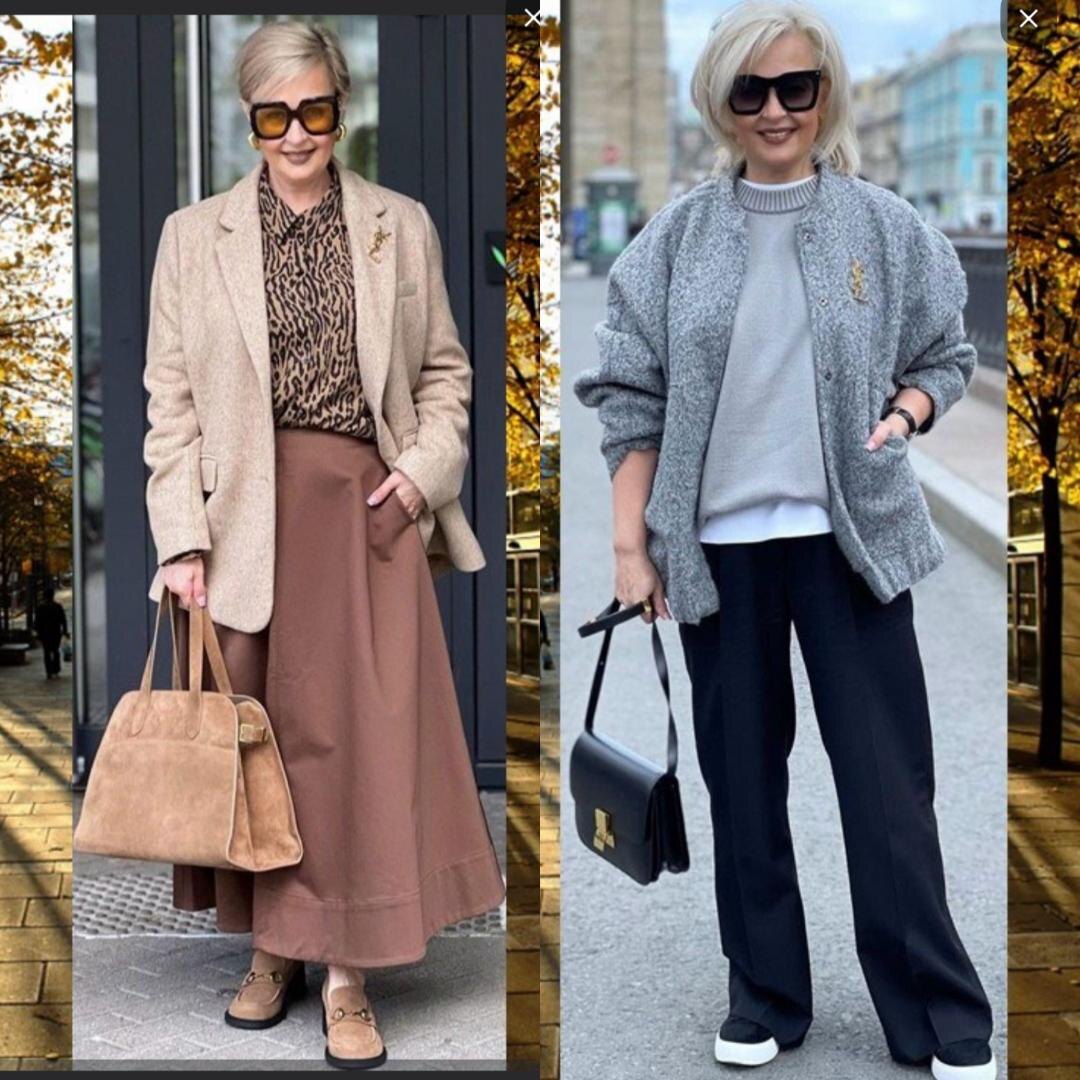 фото из Пинтерест