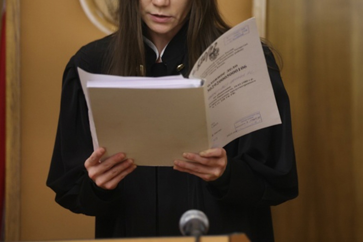    Павел Хацаюк / ИД «Вечерняя Казань»