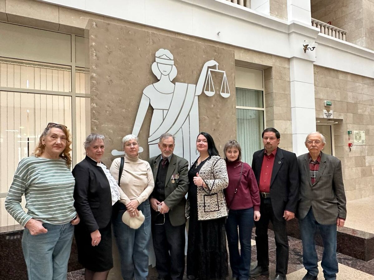    Андрей Мартыгин / ИД «Вечерняя Казань»