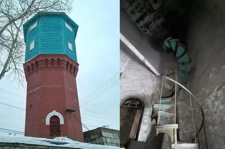    Фото: portal-da.ru