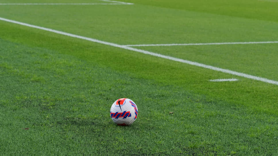 Фото: Евгения Яблонская / Коммерсантъ