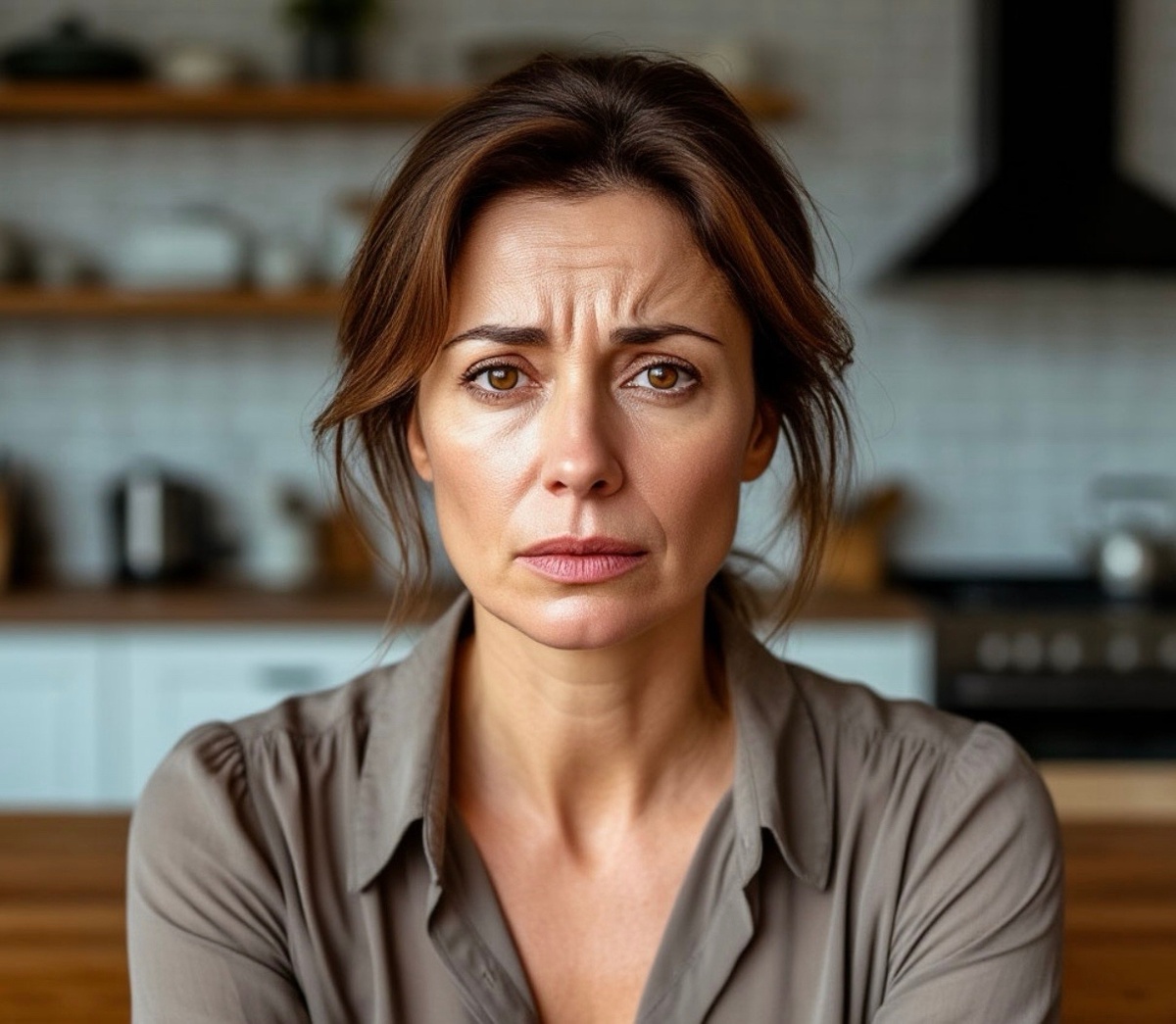 Картинка сделана ИИ