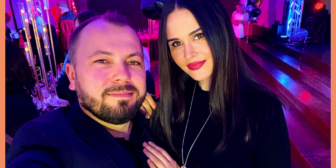 Не простила гибель дочери: что сделала теща с певцом Сумишевским из-за ДТП