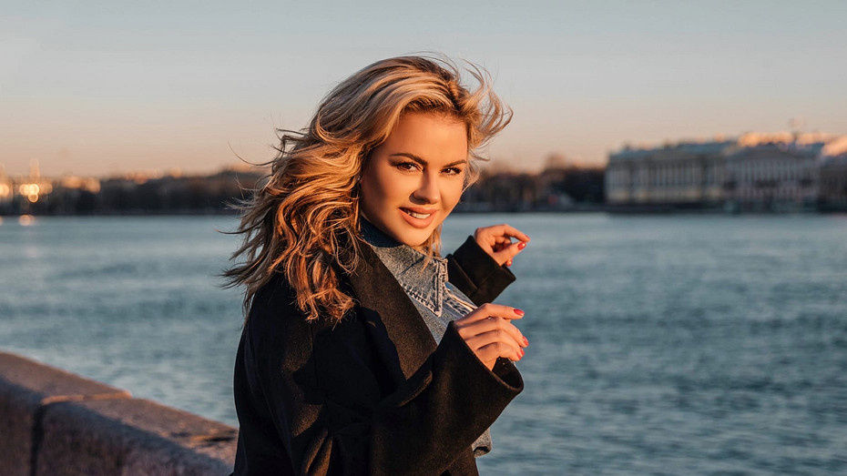 "Нужно делать": Анна Семенович решилась на очередную пластическую операцию