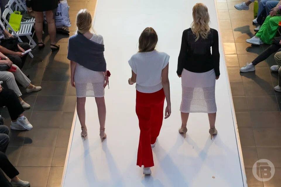    Фото: Дмитрий Рогулин / "Городские вести"