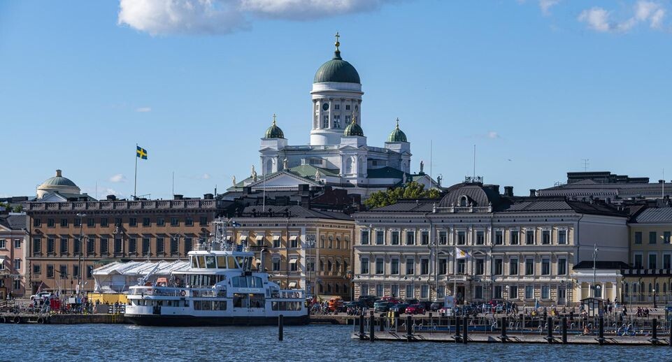    Michael Runkel/http://imagebroker.com/#/search/ / www.globallookpress.com