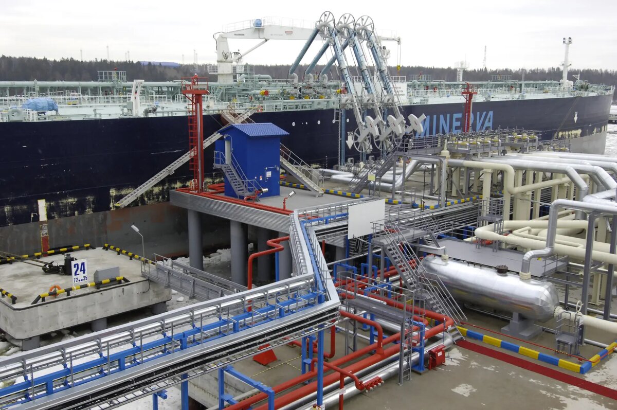     © РИА Новости. Сергей Компанийченко