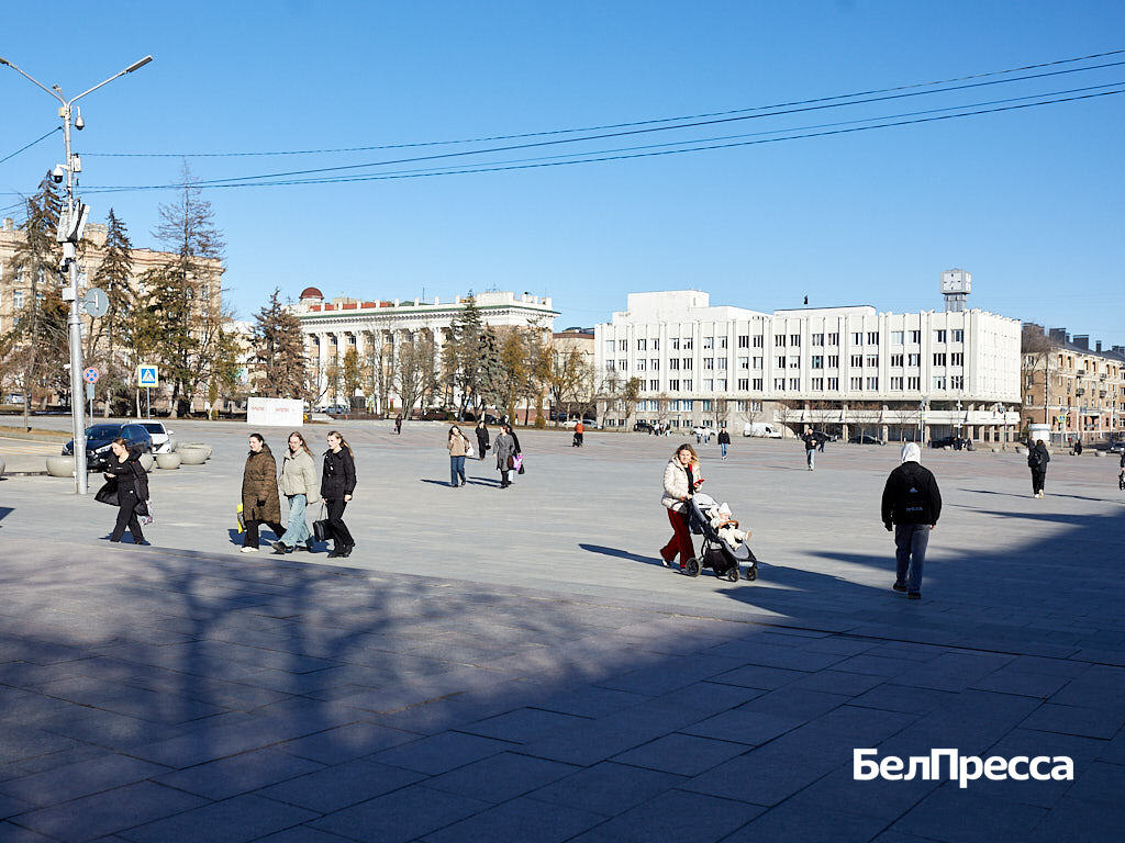     Фото: Елена Журавлёва