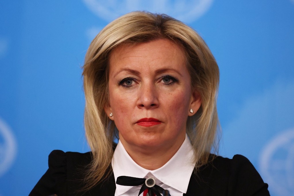    Фото © Владимир Андреев / Абзац