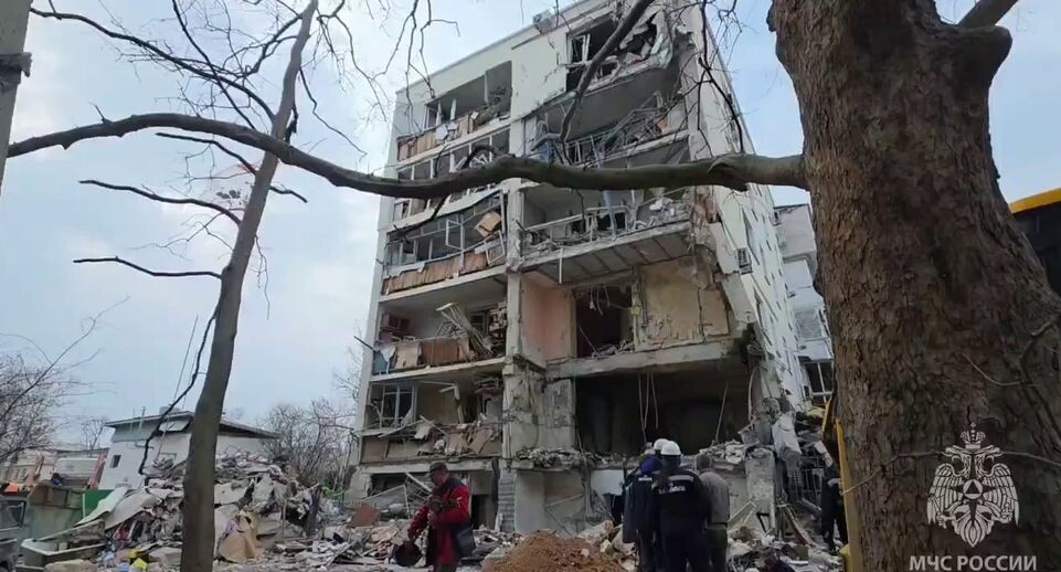    Пресс-служба МЧС