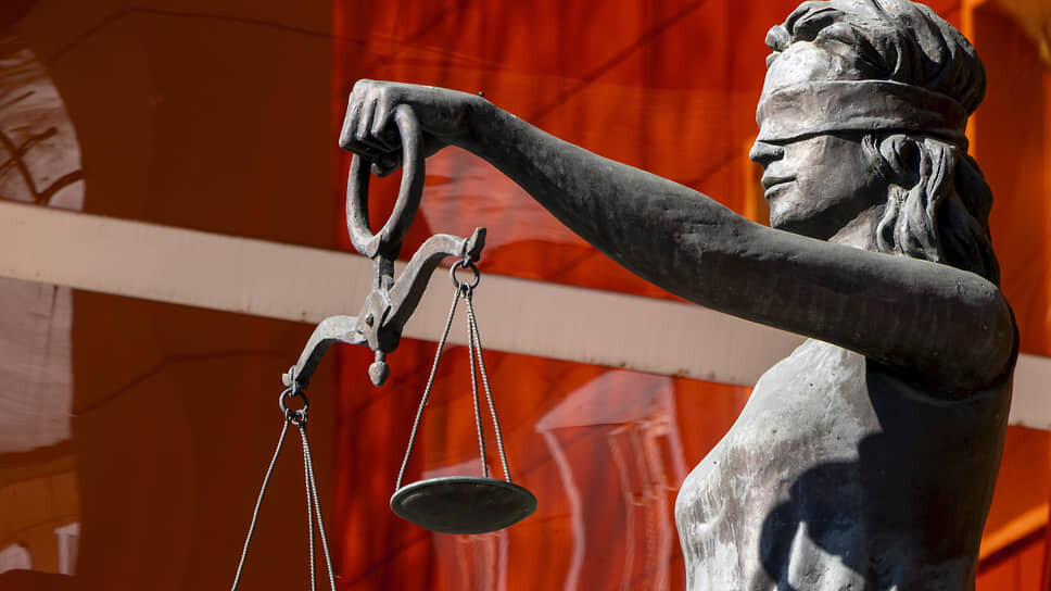 Фото: Егор Снетков / Коммерсантъ