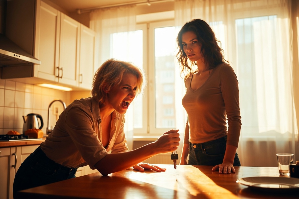 Фото из интернета.