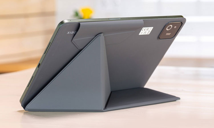 Изображение: открытые источники