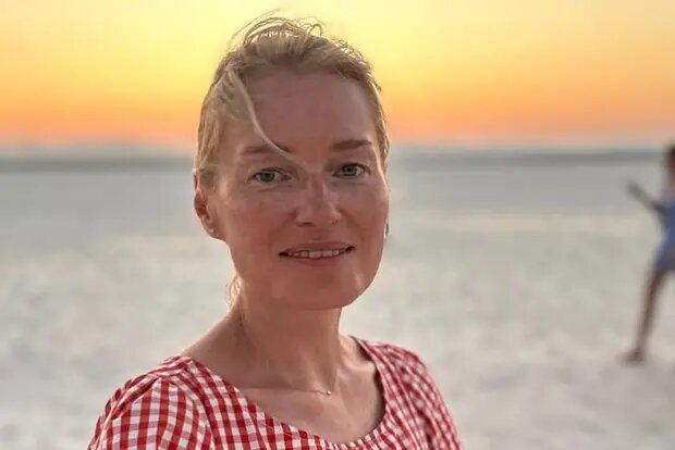    Источник: lenta.ru/ Елена