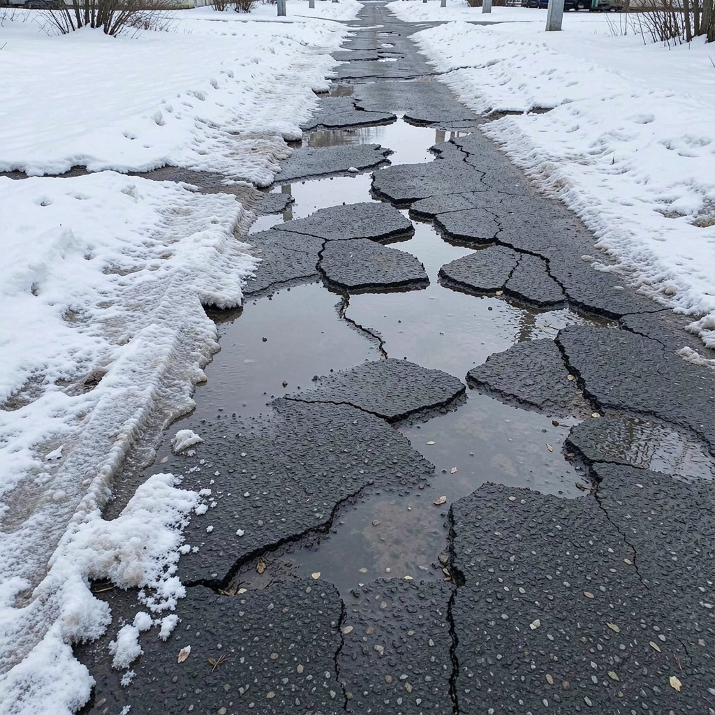 Фото: ИИ Freepik.com