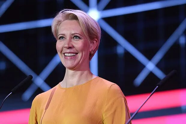    Источник: lenta.ru/ Анна