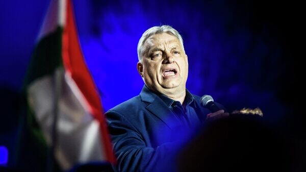    © REUTERS Marton Monus