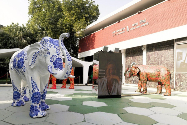 «Роснефть»   📷