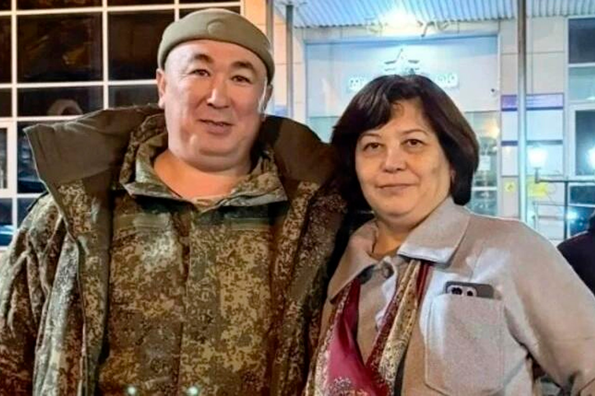    Фото: Управление пресс-службы и информации администрации губернатора Астраханской области, источник: astrobl.ru