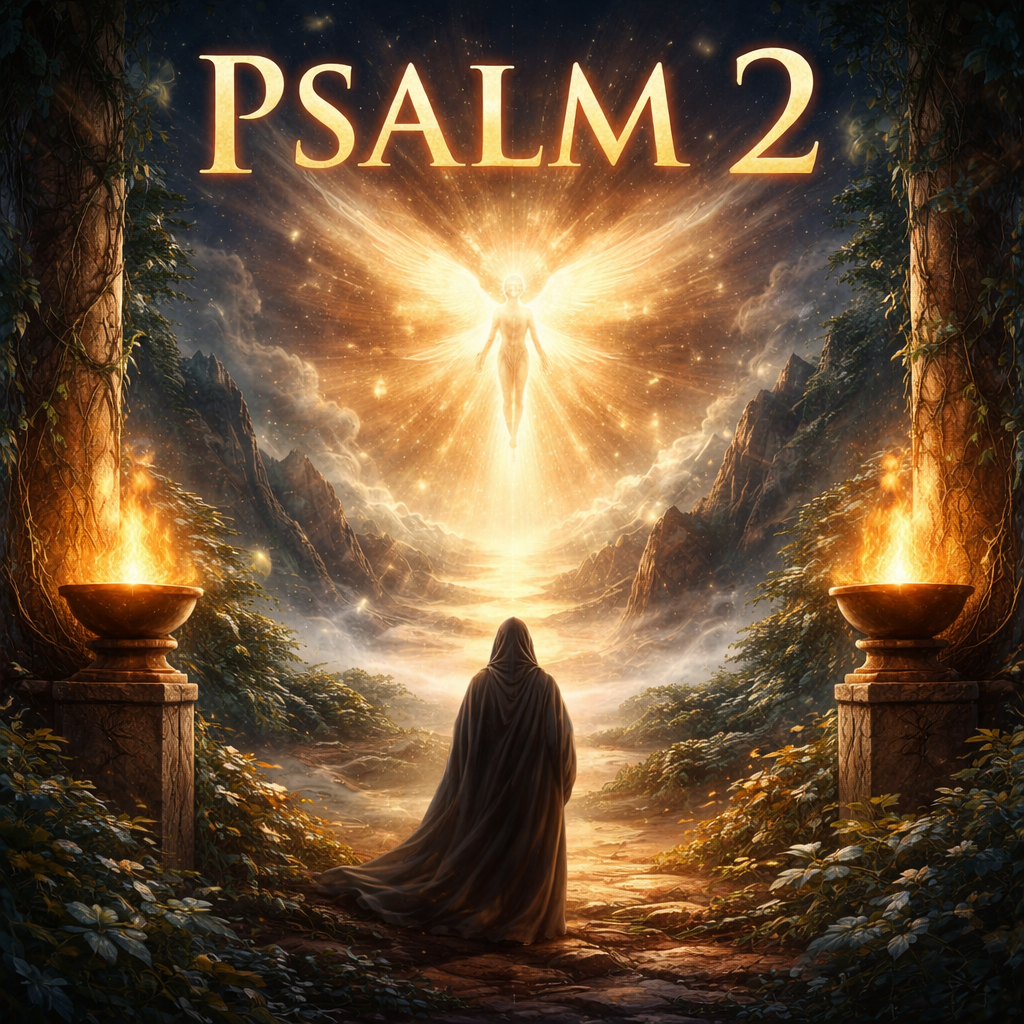 псалом 2, сила псалмов, духовная защита, избавление от врагов, разрушение интриг, энергетическая чистка, защита от негатива, духовная сила, очищение пространства, молитва защита, божественная справедливость, тайные враги, снятие негатива, защита от зависти, духовная практика, энергия защиты, псалмы давида, сильная молитва, очищение жизни, изгнание зла
